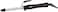 PHILIPSBHB86200 Stylecare Essential Curler Black