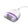 PHILIPSSatinelle Essential Corded Compact epilator Incl Bikini Trimmer Brp50500 1 Count