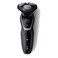 PHILIPSNorelco 5000 Shaver S5205 Electric Shaver Series 5110 Wet  Dry Shaver with MultiPrecision Blade System  Unboxed