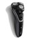 PHILIPSNorelco 5000 Shaver S5205 Electric Shaver Series 5110 Wet  Dry Shaver with MultiPrecision Blade System  Unboxed