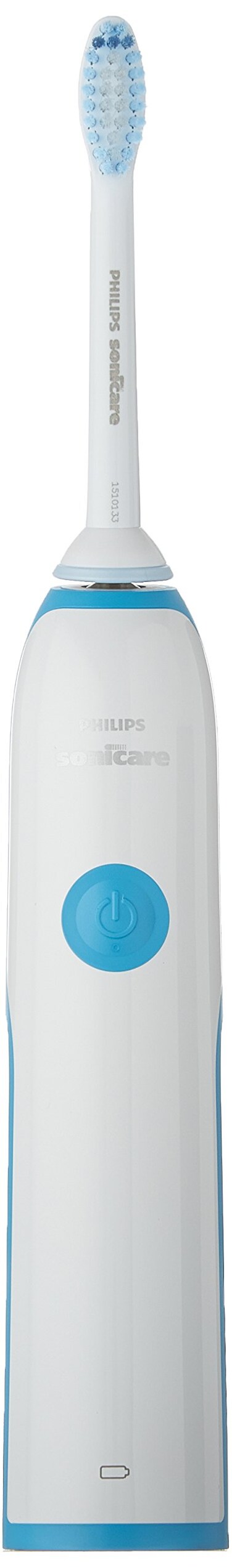 Philips Sonicare Essence Sensitive Electric Toothbrush Hx321112 1 Pound