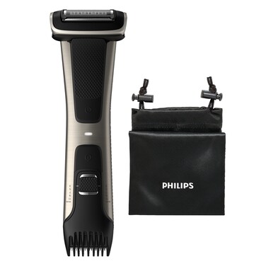 PHILIPSBodygroom Pro Series 7000 BG702515