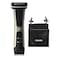 PHILIPSBodygroom Pro Series 7000 BG702515