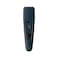 Philips Hair Clipper Series 3000 HC350515