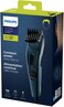 Philips Hair Clipper Series 3000 HC350515