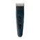 Philips Hair Clipper Series 3000 HC350515