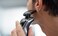 Philips Norelco Electric Shaver 5500 Wet  DryS537081 with Turbomode and Precision Trimmer