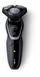 PHILIPSNorelco Electric Shaver 5110 Wet  Dry S520581 with SmartClick Precision Trimmer