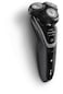 PHILIPSNorelco Electric Shaver 5110 Wet  Dry S520581 with SmartClick Precision Trimmer