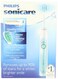 PHILIPSSonicare HX671102 HealthyWhite 710 Rechargeable Electric Toothbrush