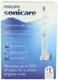 PHILIPSSonicare HX671102 HealthyWhite 710 Rechargeable Electric Toothbrush