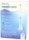 PHILIPSSonicare HX671102 HealthyWhite 710 Rechargeable Electric Toothbrush