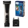 Afeitadora Corporal Philips Bodygroom 7000 Bg7025
