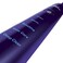 Philips Sonicare Diamond Clean Rechargeable Toothbrush wDeep Clean Mode with Adaptive Clean Brush Head Purple