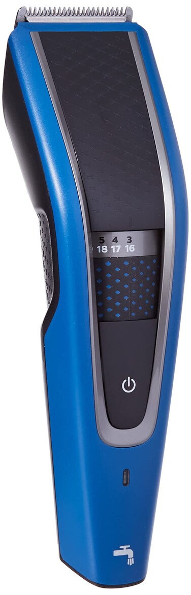 PHILIPSHairclipper HC561215