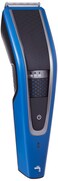 PHILIPSHairclipper HC561215