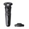 3 Head Rechargeable Wet Dry Shaver S5588