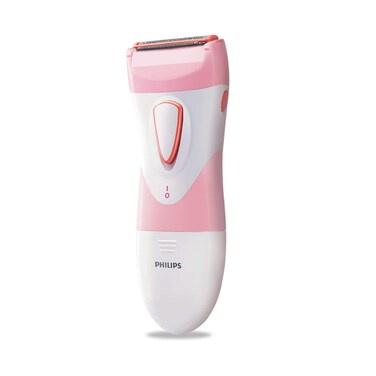 Philips Hp6306 Ladyshave