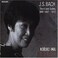 Bach JS 6 Solo Suites Bwv 10071012