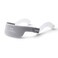 Silicone Headgear with Arms for DreamWear Nasal  Pillow Masks