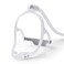 Silicone Headgear with Arms for DreamWear Nasal  Pillow Masks