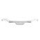 Silicone Headgear with Arms for DreamWear Nasal  Pillow Masks