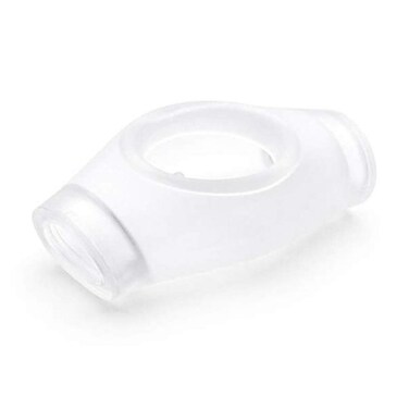 DreamWisp Replacement Frame Connector Medium