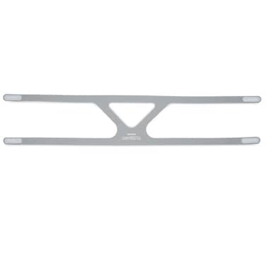 Respironics Amara Replacement HeadgearStandard
