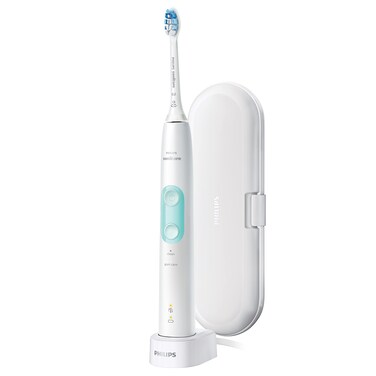 PHILIPSSonicare 4500 Toothbrush HX682711