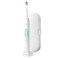 PHILIPSSonicare 4500 Toothbrush HX682711