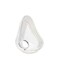 Replacement Amara Silicone Full Face Cushion Medium