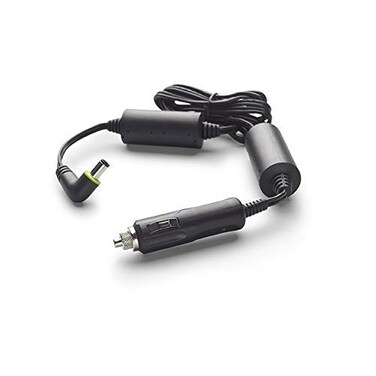 DC Power Cord for Respironics DreamStation Cigarette Lighter