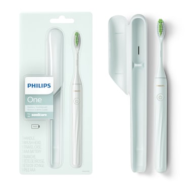 TOOTHBRUSH SONICARE HY110003