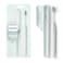 TOOTHBRUSH SONICARE HY110003