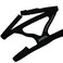 ComfortFusion Nasal Mask Headgear