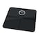 Fitbit Aria 2 WiFi Smart Scale Black