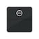 Fitbit Aria 2 WiFi Smart Scale Black