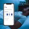 Withings Sleep  Sleep Tracking Pad Under The Mattress with Sleep Cycle Analysis
