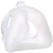 ResMedMirage FX Nasal Replacement Cushion  Standard