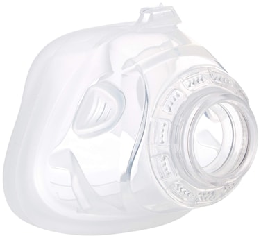 ResMedMirage FX Nasal Replacement Cushion  Standard