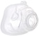 ResMedMirage FX Nasal Replacement Cushion  Standard