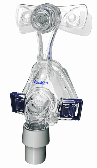 ResMedMirage Micro Frame System Extra Large Cushion
