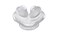 ResMedSwift LT Mask Cushion only  Extra Small