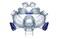 ResMed Mirage Liberty Without Headgear Small CushionsSmall Pillows