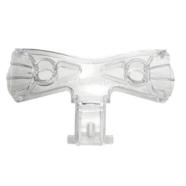Resmed 60673 Ultra Mirage Full Face Forehead Support