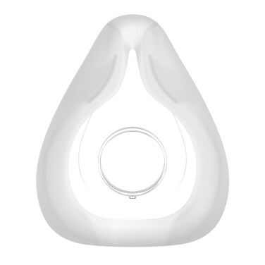 ResMed AirFit F20 Full Face Replacement Cushion  Large