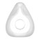 ResMed AirFit F20 Full Face Replacement Cushion  Large