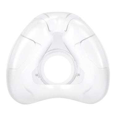 ResMedAirFit N20 Nasal Replacement Cushion  Medium