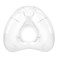ResMedAirFit N20 Nasal Replacement Cushion  Medium