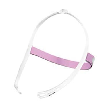 ResMedSwift FX for Her Replacement Headgear